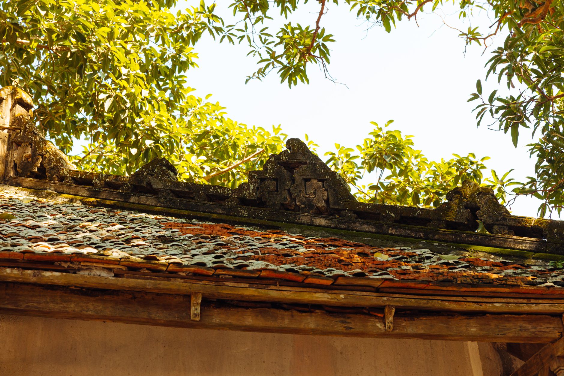 Downspout Work – Florence